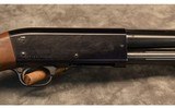 Ithaca Model 37 Ultra Featherweight 20 Gauge - 3 of 10