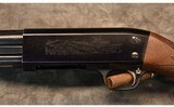Ithaca Model 37 Ultra Featherweight 20 Gauge - 8 of 10
