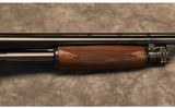 Ithaca Model 37 Ultra Featherweight 20 Gauge - 4 of 10
