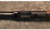 Ithaca Model 37 Ultra Featherweight 20 Gauge - 7 of 10