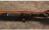 Peterlongo Marholdt Model 98 .30-06 - 7 of 10