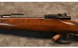 Peterlongo Marholdt Model 98 .30-06 - 8 of 10