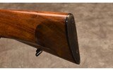 Peterlongo Marholdt Model 98 .30-06 - 10 of 10