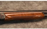 Franchi Aristocrat Trap 12 Gauge - 4 of 10