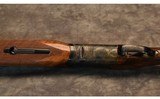 Franchi Aristocrat Trap 12 Gauge - 7 of 10