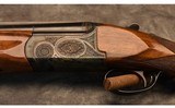 Franchi Aristocrat Trap 12 Gauge - 8 of 10