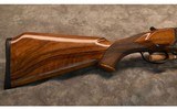 Franchi Aristocrat Trap 12 Gauge - 2 of 10