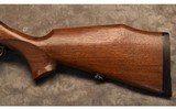 Sauer 202 .270 Weatherby Magnum - 9 of 10