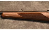 Sauer 202 .270 Weatherby Magnum - 6 of 10