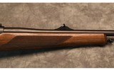 Sauer 202 .270 Weatherby Magnum - 4 of 10