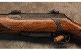 Sauer 202 .270 Weatherby Magnum - 8 of 10