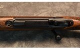 Sauer 202 .270 Weatherby Magnum - 7 of 10