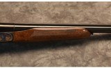BSA Classic side by side 16 Gauge shotgun - 4 of 10
