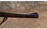 Deutsche Waffen 8x57 mm Custom Model 98 with Weaver K4-F Scope - 5 of 10
