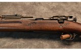 Springfield Armory Model 1903 Mark 1 .30-06 - 8 of 10