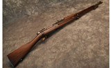Springfield Armory Model 1903 Mark 1 .30-06 - 1 of 10