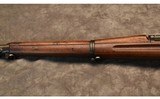 Springfield Armory Model 1903 Mark 1 .30-06 - 6 of 10