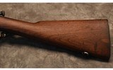 Springfield Armory Model 1903 Mark 1 .30-06 - 9 of 10