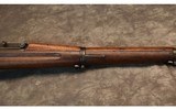 Springfield Armory Model 1903 Mark 1 .30-06 - 4 of 10