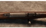 Springfield Armory Model 1903 Mark 1 .30-06 - 7 of 10