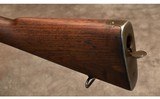 Springfield Armory Model 1903 Mark 1 .30-06 - 10 of 10