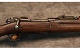 Springfield Armory Model 1903 Mark 1 .30-06 - 3 of 10