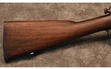 Springfield Armory Model 1903 Mark 1 .30-06 - 2 of 10