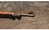 Springfield Armory Model 1903 Mark 1 .30-06 - 5 of 10