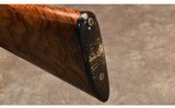 E.C. Green Exposed Hammer 12 Gauge Damascus barrel Shotgun - 10 of 10