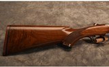 Ruger Red Label 12 Gauge - 2 of 10