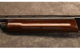 Remington Model 1100 12 Gauge Shotgun - 6 of 10