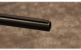 Remington Model 1100 12 Gauge Shotgun - 5 of 10