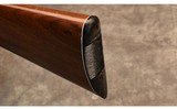 Remington Model 1100 12 Gauge Shotgun - 10 of 10