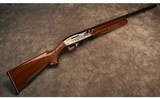 Remington Model 1100 12 Gauge Shotgun - 1 of 10