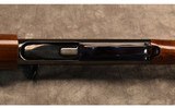 Remington Model 1100 12 Gauge Shotgun - 7 of 10