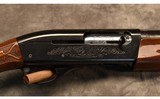 Remington Model 1100 12 Gauge Shotgun - 3 of 10