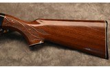 Remington Model 1100 12 Gauge Shotgun - 9 of 10