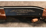 Remington Model 1100 12 Gauge Shotgun - 8 of 10