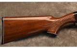 Remington Model 1100 12 Gauge Shotgun - 2 of 10