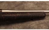 Cooper Firearms Model 54 Jackson Hunter .257 Roberts - 4 of 10