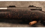 Cooper Firearms Model 54 Jackson Hunter .257 Roberts - 8 of 10
