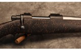 Cooper Firearms Model 54 Jackson Hunter .257 Roberts - 3 of 10