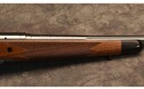 Savage Model 116 Classic .270 Winchester - 4 of 10
