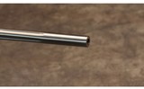 Savage Model 116 Classic .270 Winchester - 5 of 10
