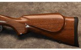 Savage Model 116 Classic .270 Winchester - 9 of 10