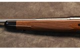 Savage Model 116 Classic .270 Winchester - 6 of 10