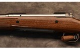 Savage Model 116 Classic .270 Winchester - 8 of 10