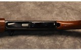 Remington Model 1100 Lightweight 28 Gauge - 7 of 10