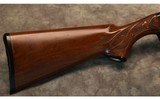 Remington Model 1100 Lightweight 28 Gauge - 2 of 10