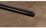 Remington Model 1100 Lightweight 28 Gauge - 5 of 10